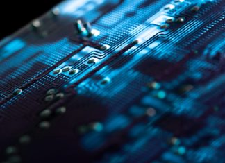 Wazdan: providing the technical power to fuel iGaming growth technology board