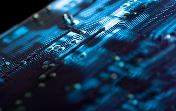 technology board