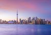 theScore handed $105,000 penalty in Ontario for player protection failures Toronto, Ontario