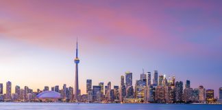 theScore handed $105,000 penalty in Ontario for player protection failures Toronto, Ontario