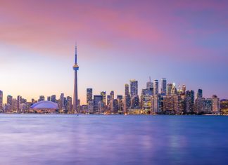 theScore handed $105,000 penalty in Ontario for player protection failures Toronto, Ontario