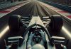 Engineering iGaming success: CEO Max Chertkov explains Vegangster’s winning formula Image of a race car, to which Vegangster compares its products to.