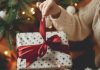Wazdan unwraps latest promotion ahead of the festive season Christmas present