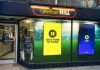 Analysis: UK gambling faces fresh challenges as Rhodes confirms UKGC exit William Hill retail location