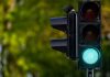Yolo Group signals intent with UAE vendor licence approvals Traffic light