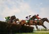 A win for horse racing tax could signal dire straits for casinos Horse racing