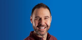 Blueprint Retain: Raising the bar for player engagement and retention Alex Naspe - Blueprint Gaming