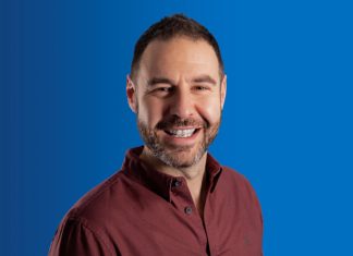 Blueprint Retain: Raising the bar for player engagement and retention Alex Naspe - Blueprint Gaming