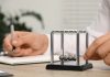 Genting Bhd’s pursuit of Genting Malaysia acquisition hangs in the balance Brazil balance is essential