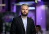 NuxGame: sweepstakes will become an accepted mainstream business model