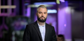 NuxGame: sweepstakes will become an accepted mainstream business model