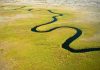 Is Botswana Africa’s next emerging market? Botswana landscape