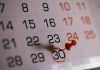 Southwark Court sets 2028 dates for GVC leaders’ defence Dates set for calendar