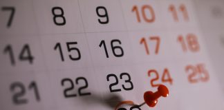 Southwark Court sets 2028 dates for GVC leaders’ defence Dates set for calendar