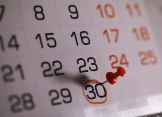 Southwark Court sets 2028 dates for GVC leaders’ defence Dates set for calendar