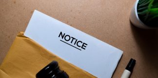 ComeOn Group’s Tulipa issued Netherlands notice for AML failings Notice