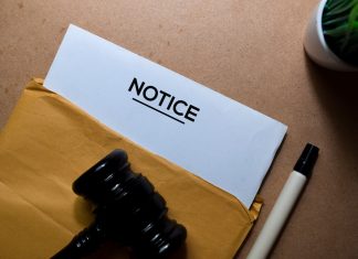 ComeOn Group’s Tulipa issued Netherlands notice for AML failings Notice