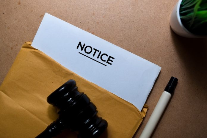 ComeOn’s-Tulipa-issued-Netherlands-notice-for-AML-failings Notice