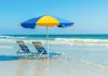Danske Spil plans summer date with EveryMatrix’s tech stack Summer