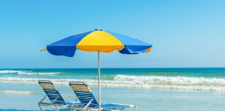 Danske Spil plans summer date with EveryMatrix’s tech stack Summer