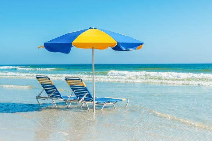 Danske-Spil-plans-summer-date-with-EveryMatrix’s-tech-stack Summer