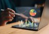 Data integral to strengthening young people’s gambling safeguards Data