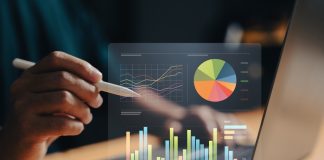 Data integral to strengthening young people’s gambling safeguards Data