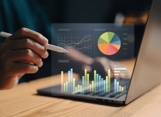 Data integral to strengthening young people’s gambling safeguards Data