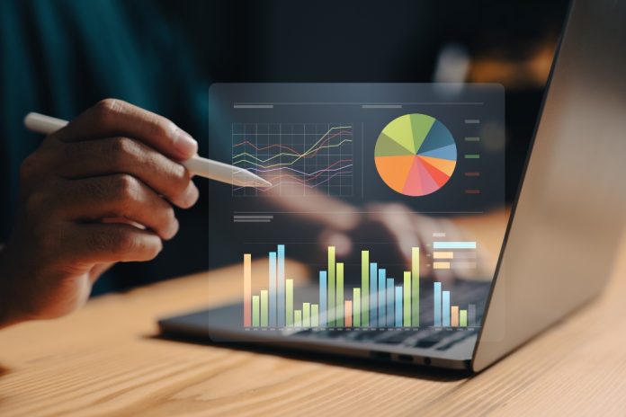 Data-integral-to-strengthening-young-people’s-gambling-safeguards Data