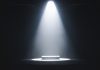 Dutch regulator spotlights 888 for ‘poor customer service accessibility’ Spotlight