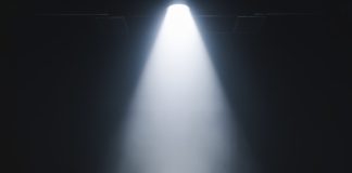 Dutch regulator spotlights 888 for ‘poor customer service accessibility’ Spotlight