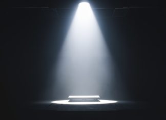 Dutch regulator spotlights 888 for ‘poor customer service accessibility’ Spotlight