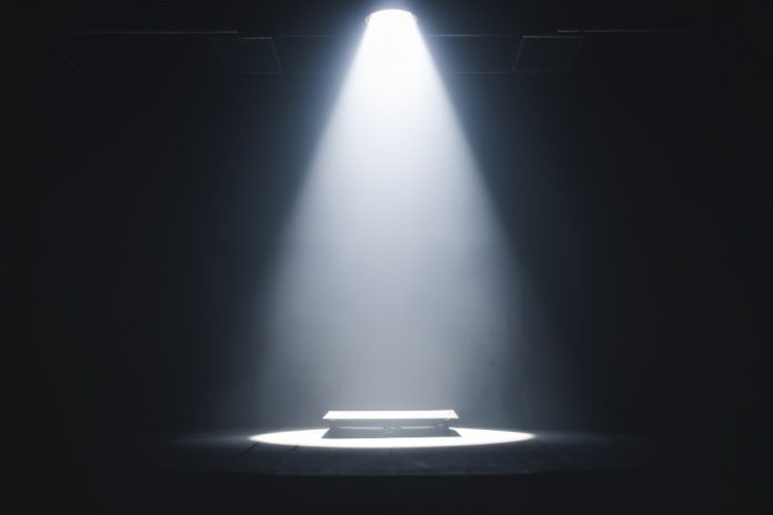 Spotlight