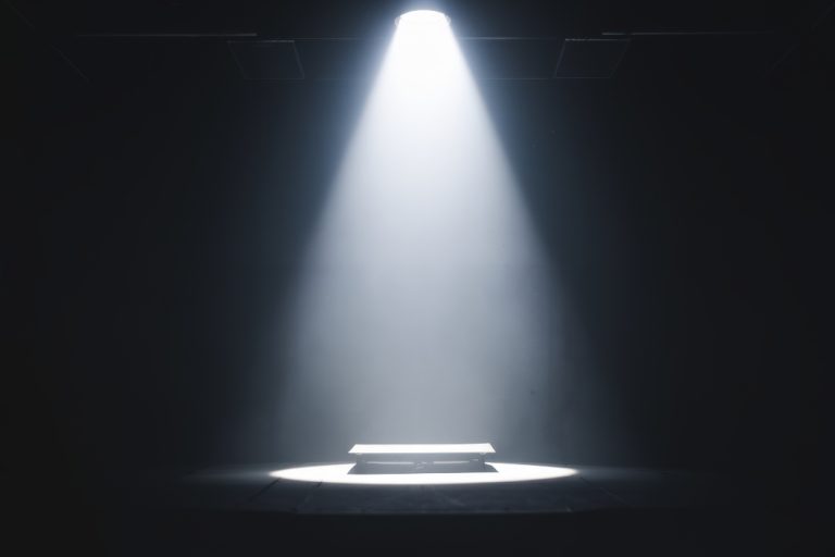 Dutch regulator spotlights 888 for ‘poor customer service accessibility’ Spotlight