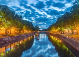 Veikkaus could get 2027 listing amidst Finland reform Finland