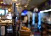 Fears gambling tax hike will deepen struggles for UK hospitality Pub