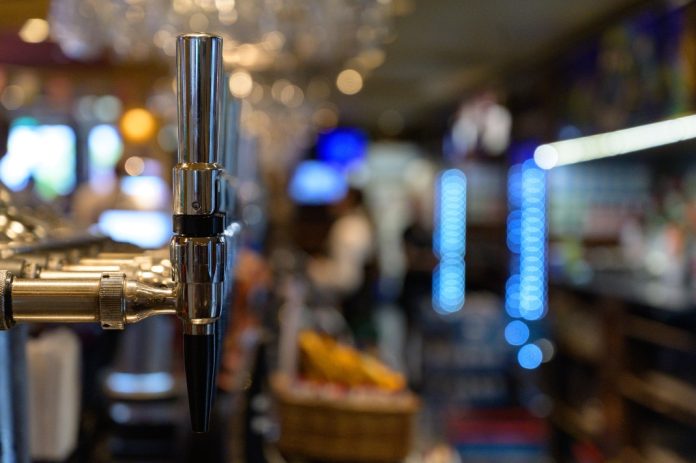 Fears-gambling-tax-hike-will-deepen-struggles-for-UK-hospitality Pub