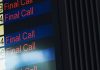 Final call to sway growing number of crypto players to regulated market Calling crypto