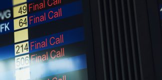 Final call to sway growing number of crypto players to regulated market Calling crypto