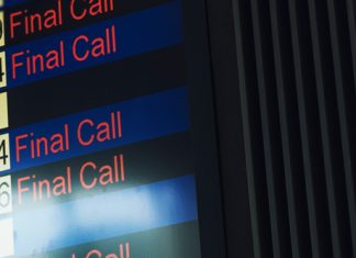Final call to sway growing number of crypto players to regulated market Calling crypto