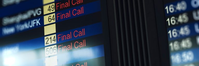 Calling crypto