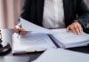 Finland looks to solidify gambling licensing timeline Legislation
