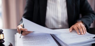 Finland looks to solidify gambling licensing timeline Legislation