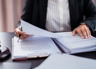 Finland looks to solidify gambling licensing timeline Legislation