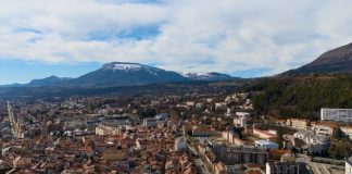 AFJEL intensifies media awareness of France’s black market liabilities France gaps in black market