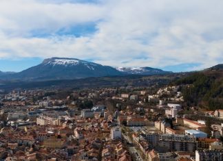 AFJEL intensifies media awareness of France’s black market liabilities France gaps in black market