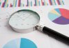 GambleAware addresses gaps in ADHD gambling support Research