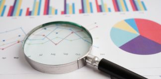 GambleAware addresses gaps in ADHD gambling support Research