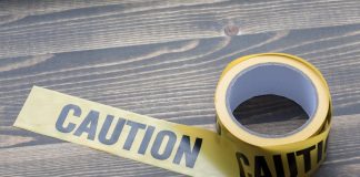 Gibraltar Gambling Commissioner issues formal caution to Unibet Caution