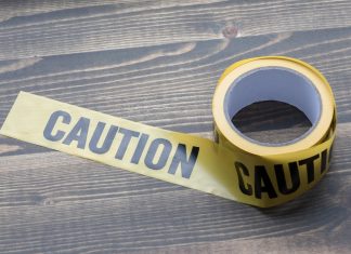 Gibraltar Gambling Commissioner issues formal caution to Unibet Caution